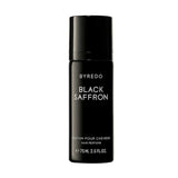 Byredo Black Saffron Hair Spray 75ml