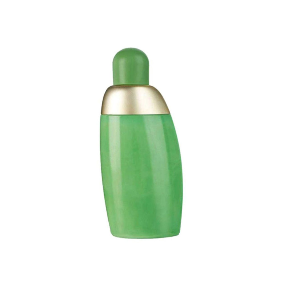 Cacharel Eden EDP For Women 50ml