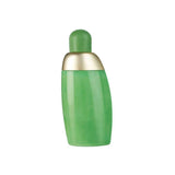 Cacharel Eden EDP For Women 50ml