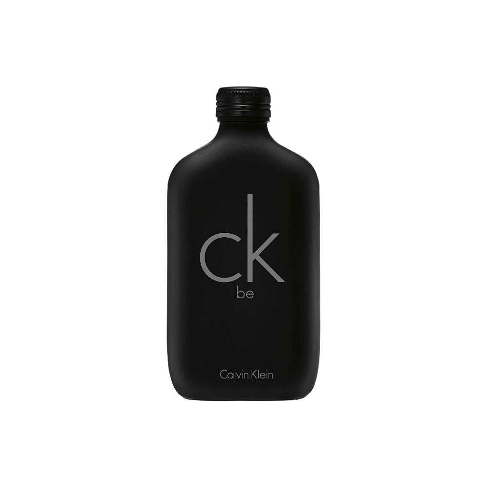 Calvin Klein Ck Be EDT For Men - Image 3