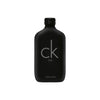 Calvin Klein Ck Be EDT For Men - Image 3