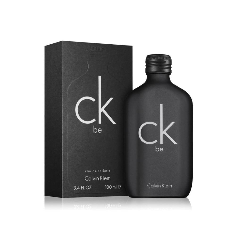 Calvin Klein Ck Be EDT For Men