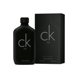 Calvin Klein Ck Be EDT For Men - Image 4
