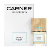 Carner Bo Bo EDP 100ml - Image 2