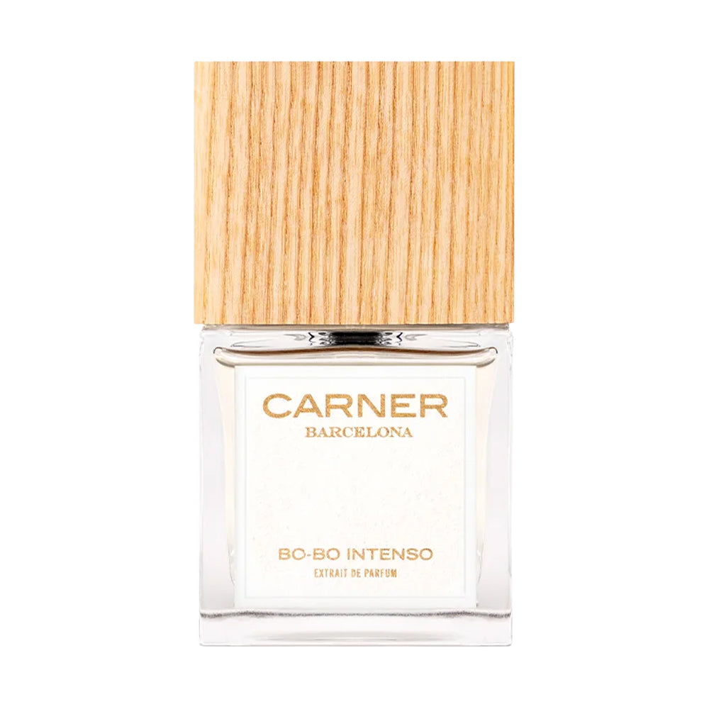 Carner Bobo Intenso Extrait 100ml
