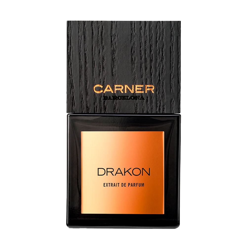 Carner Drakon Extrait 50ml