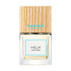 Carner Helix EDP 100ml