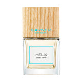 Carner Helix EDP 100ml