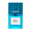 Carner Ibiza Nights EDP 100ml