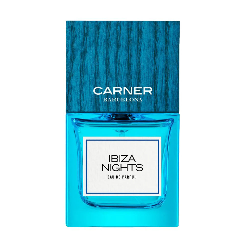 Carner Ibiza Nights EDP 100ml