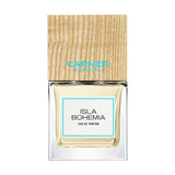 Carner Isla Bohemia EDP 100ml