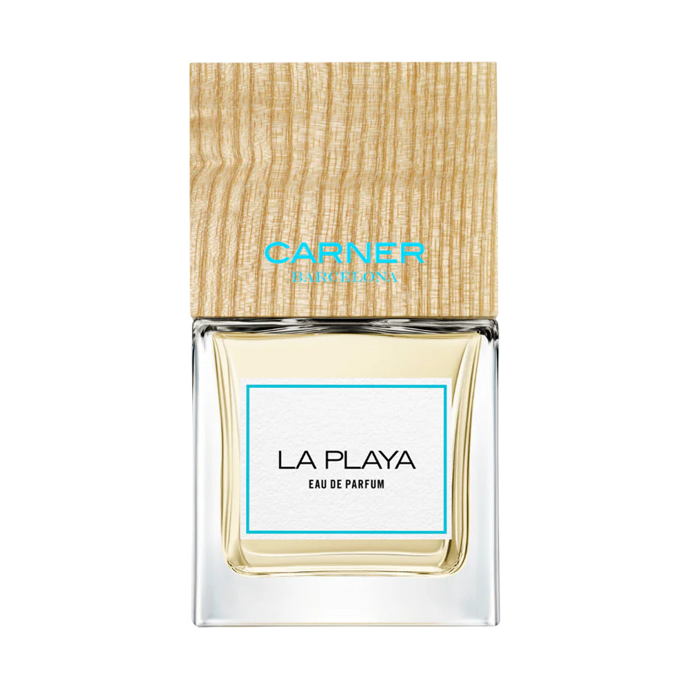 Carner La Playa EDP 100ml