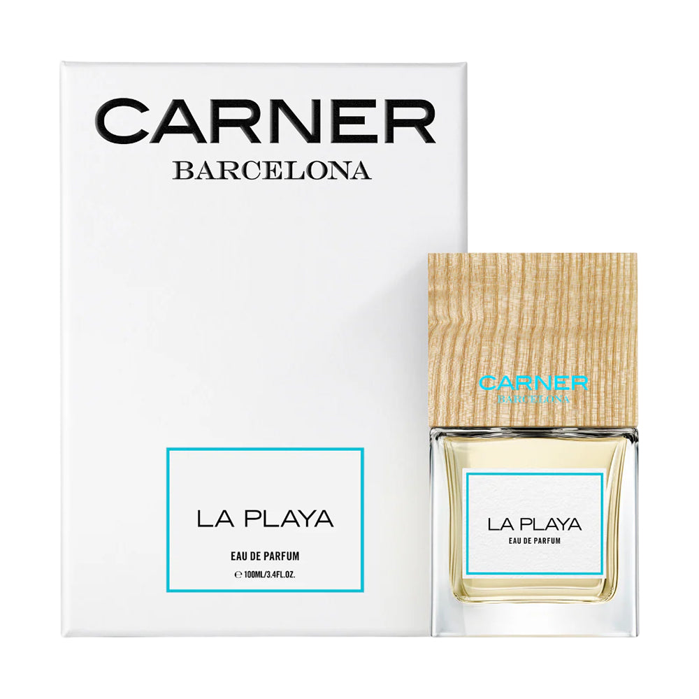 Carner La Playa EDP 100ml - Image 2