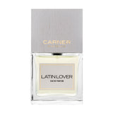 Carner Latin Lover EDP 100ml
