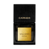 Carner Volcano EDP 100ml
