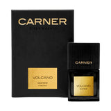 Carner Volcano EDP 100ml - Image 2