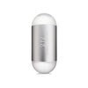 Carolina Herrera 212 Nyc EDT Women 100ml