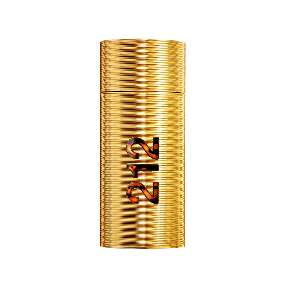 Carolina Herrera 212 Parfum EDP Men 100ml