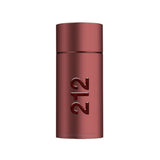 Carolina Herrera 212 Sexy Men 100ml