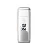 Carolina Herrera 212 Vip Men EDT - Image 2
