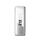 Carolina Herrera 212 Vip Men EDT - Image 2