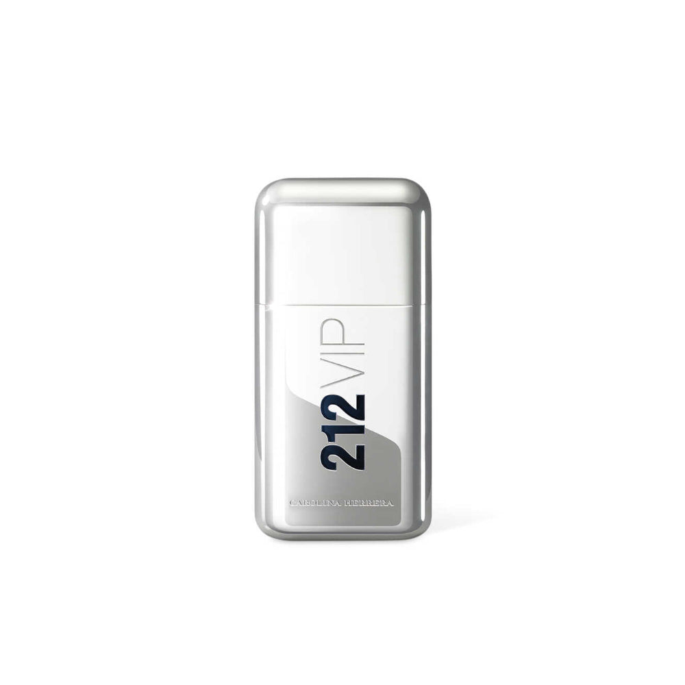 Carolina Herrera 212 Vip Men EDT