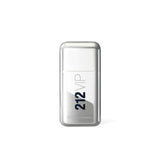 Carolina Herrera 212 Vip Men EDT