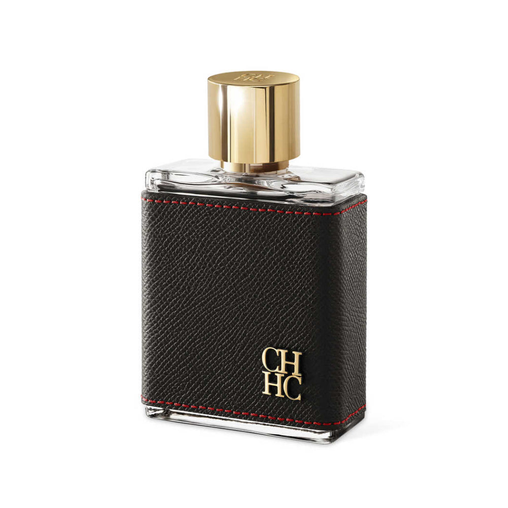 Carolina Herrera Ch Ch EDT Men 100ml