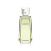 Carolina Herrera EDP Women 100ml