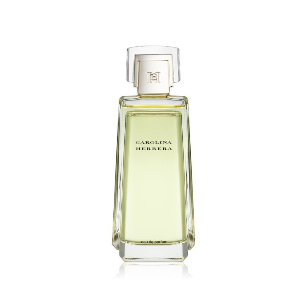 Carolina Herrera EDP Women 100ml
