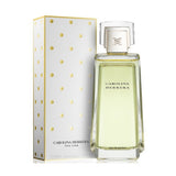 Carolina Herrera EDP Women 100ml - Image 2
