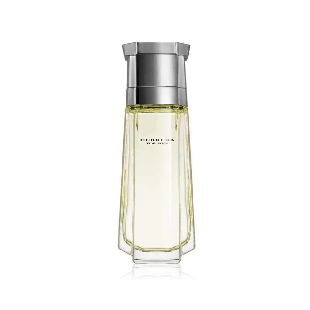 Carolina Herrera EDT Men 100ml