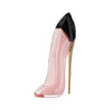 Carolina Herrera Good Girl Blush EDP 80ml image01