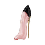 Carolina Herrera Good Girl Blush EDP 80ml image01