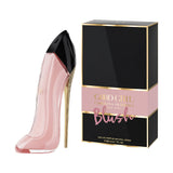 Carolina Herrera Good Girl Blush EDP 80ml image02