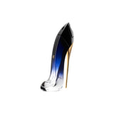 Carolina Herrera Good Girl Legere EDP - Image 3
