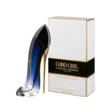 Carolina Herrera Good Girl Legere EDP - Image 5