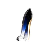 Carolina Herrera Good Girl Legere EDP
