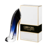 Carolina Herrera Good Girl Legere EDP - Image 4