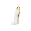 Carolina Herrera Good Girl Sparkling Ice EDP 80ml