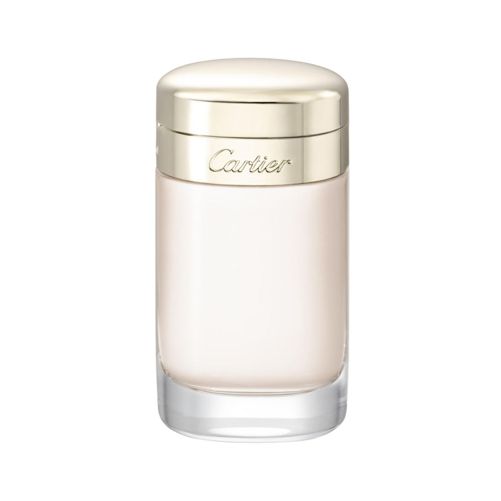 Cartier Baiser Vole EDP - Image 2