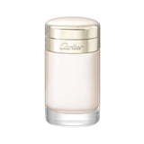 Cartier Baiser Vole EDP - Image 2