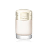 Cartier Baiser Vole EDP
