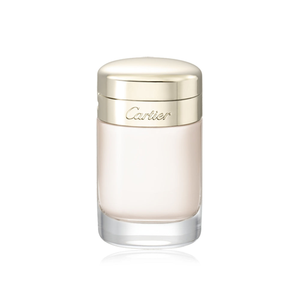 Cartier Baiser Vole EDP