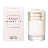 Cartier Baiser Vole EDP - Image 3