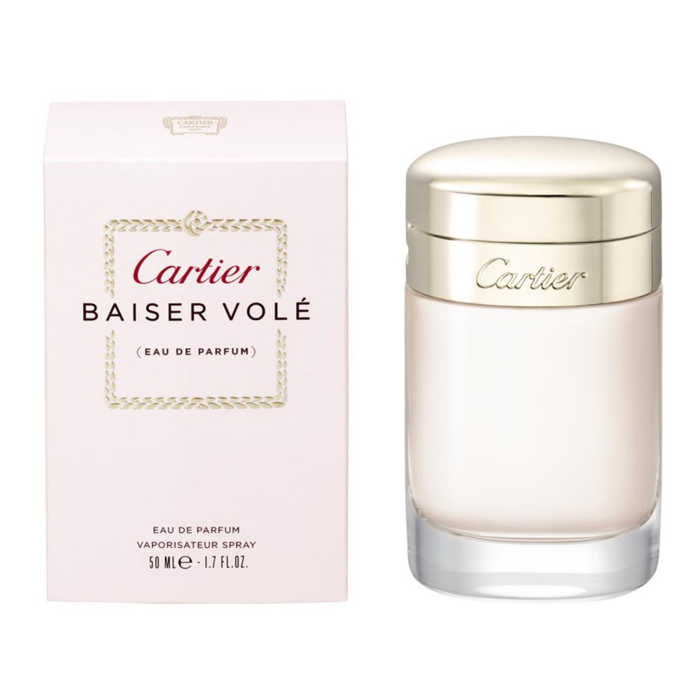 Cartier Baiser Vole EDP - Image 3