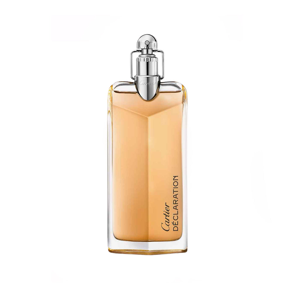 Cartier Declaration EDP for Men 100ml