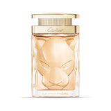 Cartier La Panthere EDP For Women 100ml