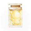 Cartier La Panthere Elixir EDP For Women 100ml