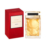 Cartier La Panthere Parfum 100ml - Image 2